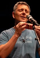 La Danse du Cam�l�on