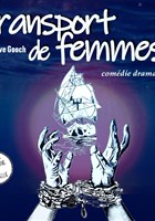 Transport de femmes