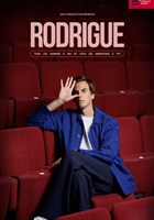 Rodrigue