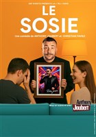 Le sosie