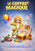 Le coffre magique