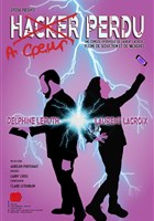 Hacker Perdu