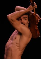 Les compl�mentaires : Car tous les chemins y m�nent