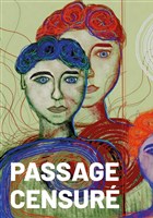 Passage censur�