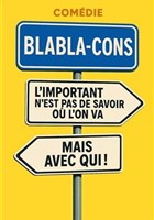 Blabla-cons
