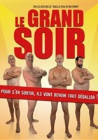 Le grand soir