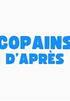 Copains d'Apr�s