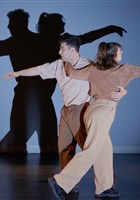 Tant qu'il y aura des coquelicots