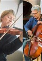 Du merveilleux au sublime