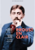 Proust en clair
