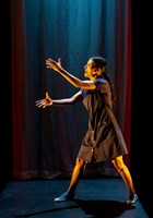 Les frottements du coeur