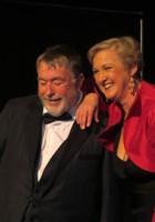 Et le Charme Op�ra