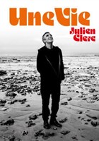 Julien Clerc : Une Vie