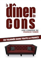 Le d�ner de cons