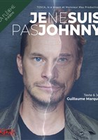 Je ne suis pas Johnny