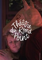 Toutes les petites choses...