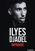 Ilyes Djadel Improvise
