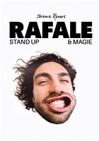 J�r�mie Reners dans Rafale