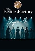The Beatles Factory