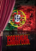 Le Portugal Comedy Club