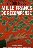 Mille Francs de r�compense