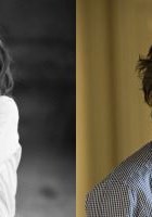 Sc�nes de la vie conjugale