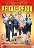 Pfiou-Pfiou