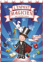 L'Enfant Magicien