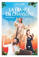 La France en chansons | Saint-Jean-de-Monts