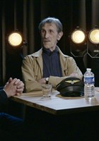 Un peu de calme avant la temp�te