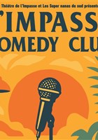 L'Impasse Comedy Club