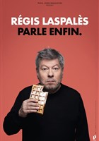 R�gis Laspal�s parle enfin