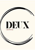 Deux Impro