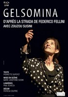 Gelsomina