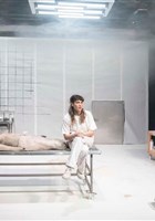 Les corps incorruptibles