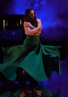 Niquer la fatalit�