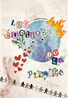 Les �motions de la plan�te
