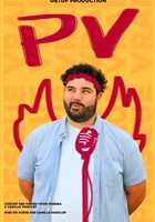 PV dans Presque vrai
