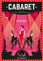 Cabaret