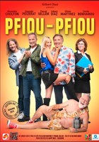 Pfiou-Pfiou