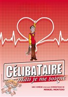 C�libataire mais je me soigne
