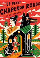 Le Petit Chaperon Rouge