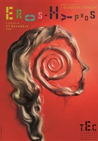 Eros-Hypnos, otwarta brama : processus cr�atif