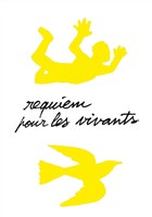 Requiem pour les vivants