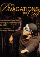 Les divagations du Cid