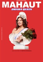 Mahaut dans Drama Queen