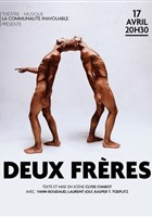 Deux fr�res