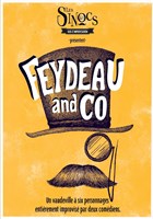 Feydeau and Co