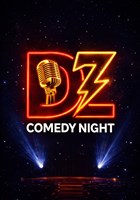 DZ Comedy Show