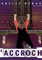 Isabelle Bonadei dans Isabelle s'accroche
